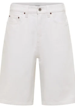 Jeans-Short Style Jeff Shorts