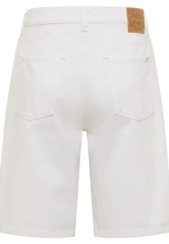 Jeans-Short Style Jeff Shorts