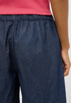 Jeans-Short Style Jodie Drawstring ULW