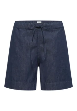 Jeans-Short Style Jodie Drawstring ULW