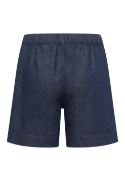 Jeans-Short Style Jodie Drawstring ULW