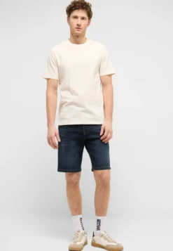 Jeans-Short Style Springfield Shorts