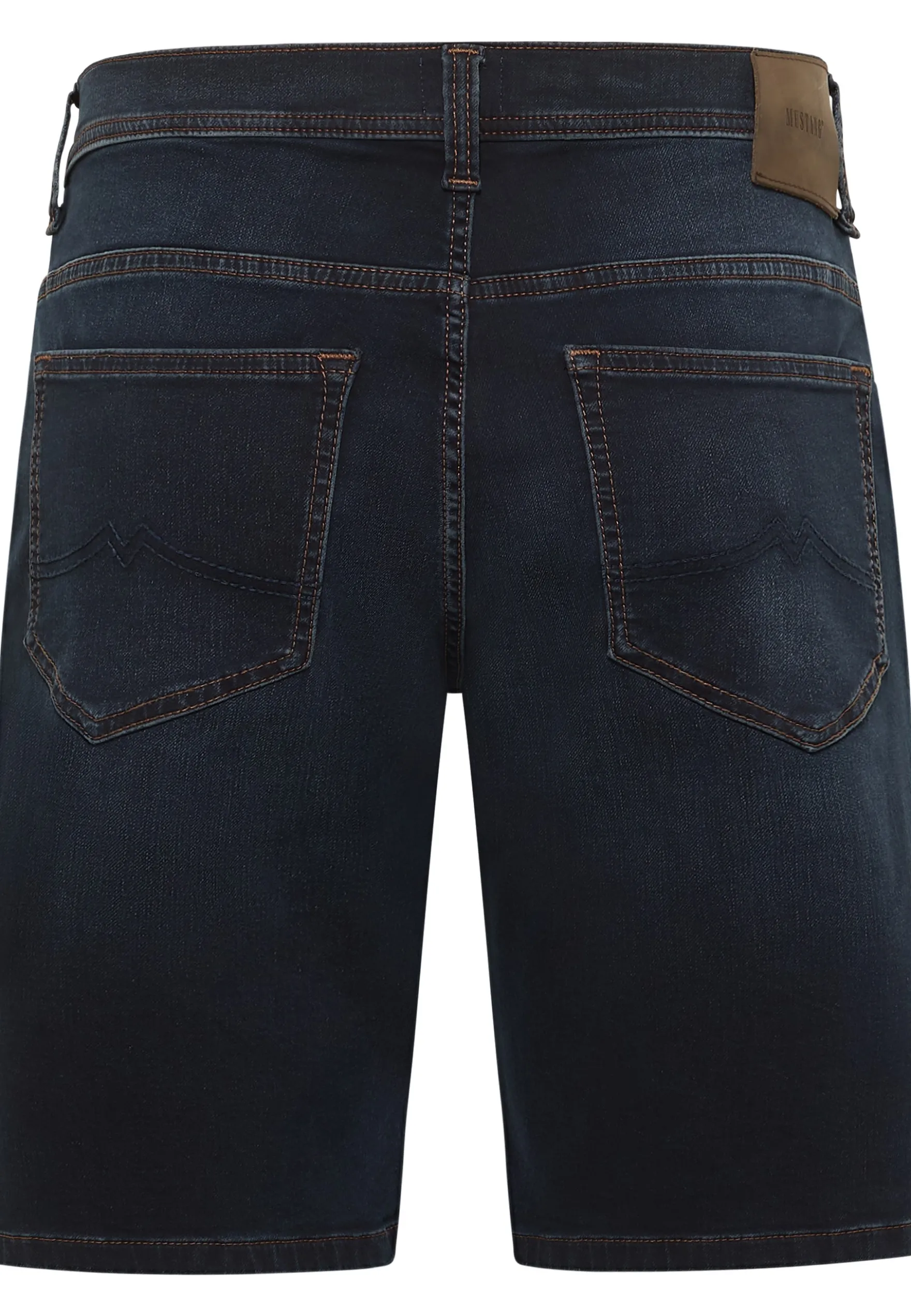 Jeans-Short Style Springfield Shorts