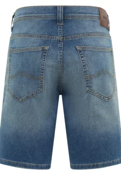 Jeans-Short Style Springfield Shorts