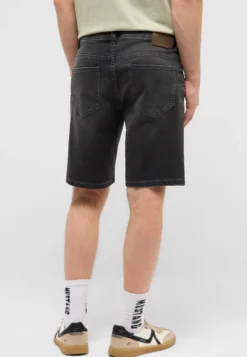 Jeans-Short Style Springfield Shorts