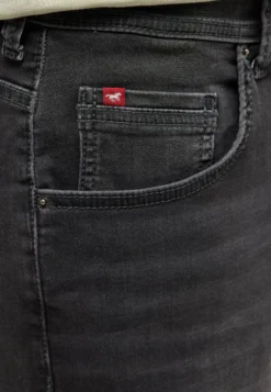 Jeans-Short Style Springfield Shorts