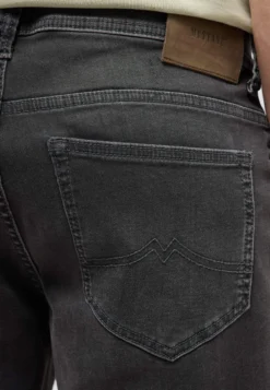 Jeans-Short Style Springfield Shorts