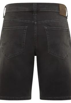 Jeans-Short Style Springfield Shorts