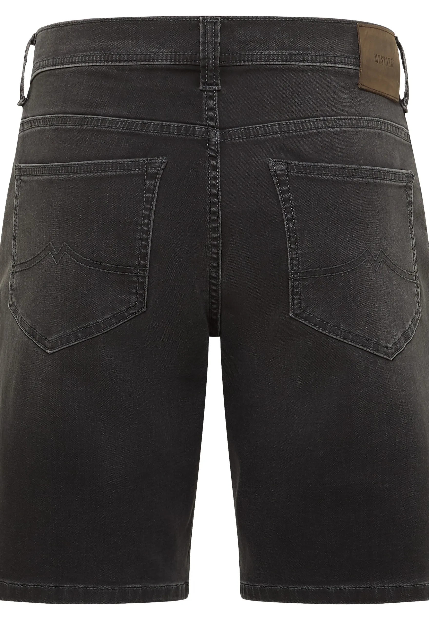Jeans-Short Style Springfield Shorts