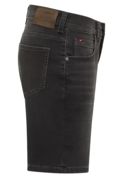 Jeans-Short Style Springfield Shorts