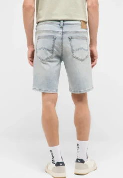 Jeans-Short Style Springfield Shorts