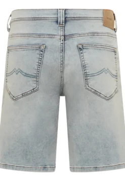 Jeans-Short Style Springfield Shorts