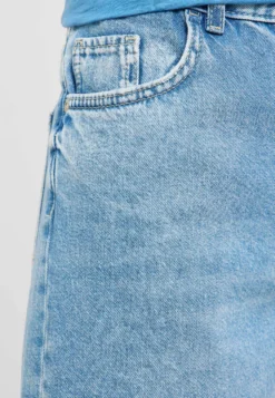 Jeans-Short Style Toyah Bermuda