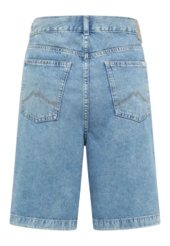Jeans-Short Style Toyah Bermuda