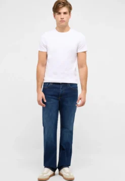 Jeans Style Big Sur Straight