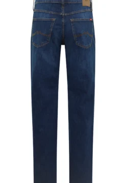 Jeans Style Big Sur Straight