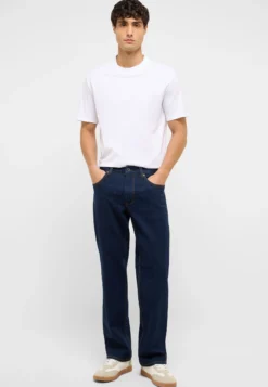 Jeans Style Big Sur Straight