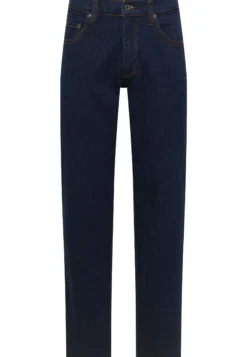Jeans Style Big Sur Straight