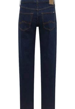 Jeans Style Big Sur Straight