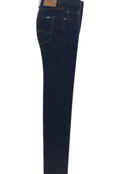 Jeans Style Big Sur Straight