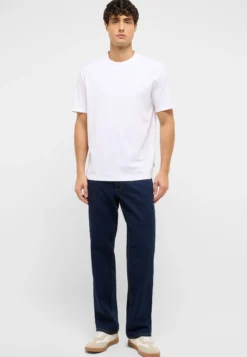 Jeans Style Big Sur Straight