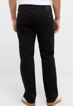 Jeans Style Big Sur Straight