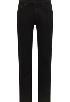 Jeans Style Big Sur Straight