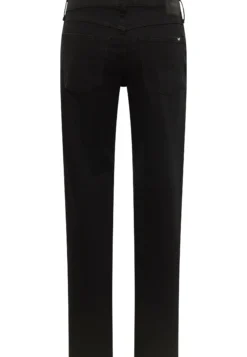 Jeans Style Big Sur Straight