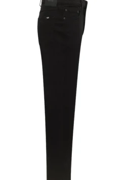 Jeans Style Big Sur Straight