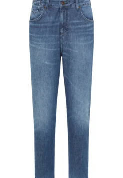 Jeans Style Charlotte Tapered