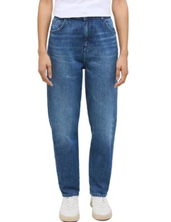 Jeans Style Charlotte Tapered