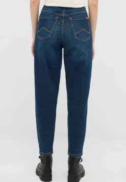 Jeans Style Charlotte Tapered