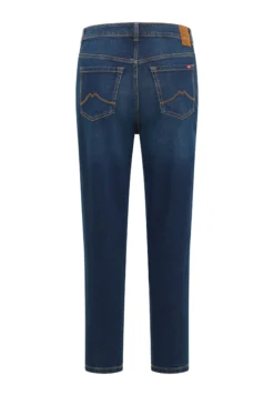 Jeans Style Charlotte Tapered