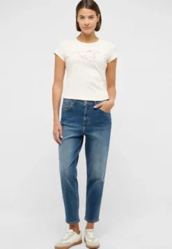 Jeans Style Charlotte Tapered