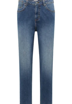 Jeans Style Charlotte Tapered