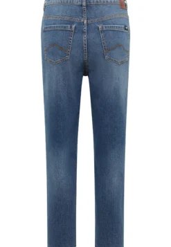 Jeans Style Charlotte Tapered