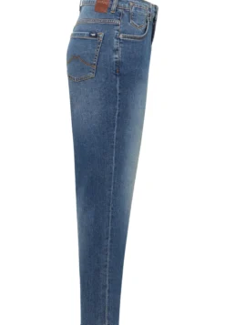 Jeans Style Charlotte Tapered