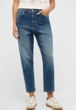 Jeans Style Charlotte Tapered