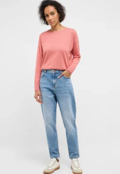 Jeans Style Charlotte Tapered
