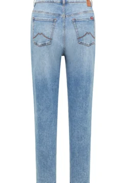 Jeans Style Charlotte Tapered