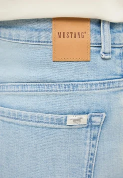 Jeans Style Charlotte Tapered
