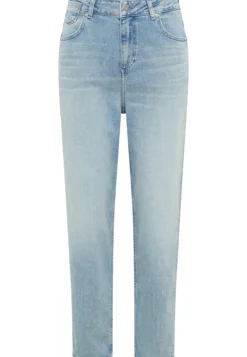Jeans Style Charlotte Tapered