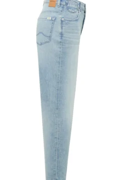 Jeans Style Charlotte Tapered