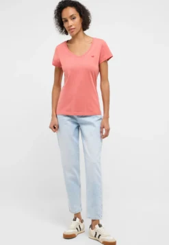 Jeans Style Charlotte Tapered