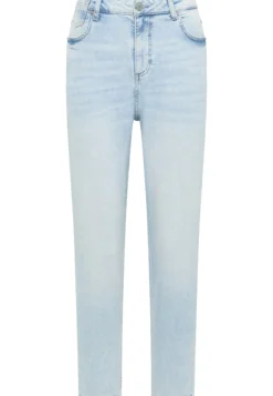Jeans Style Charlotte Tapered
