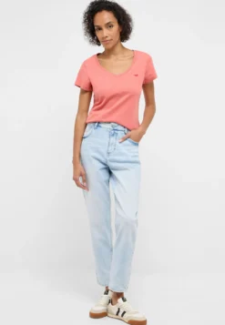 Jeans Style Charlotte Tapered