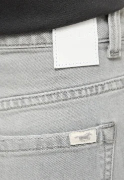Jeans Style Charlotte Tapered