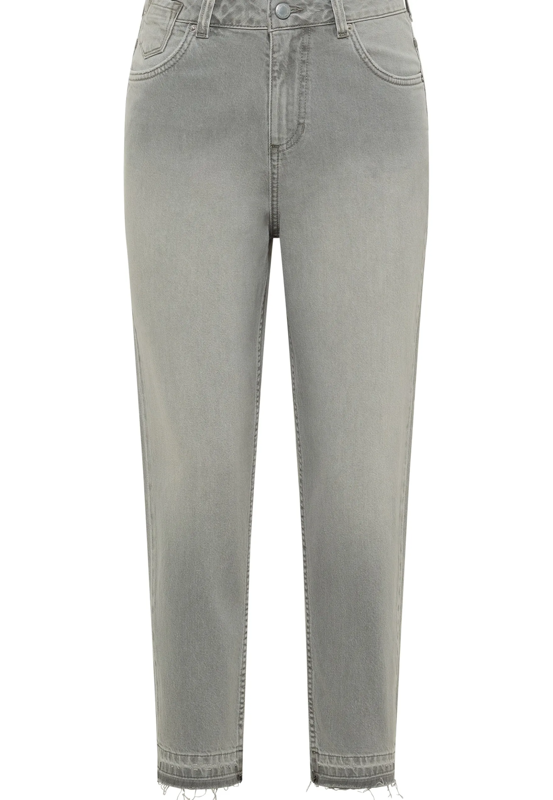 Jeans Style Charlotte Tapered