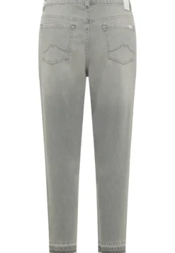 Jeans Style Charlotte Tapered