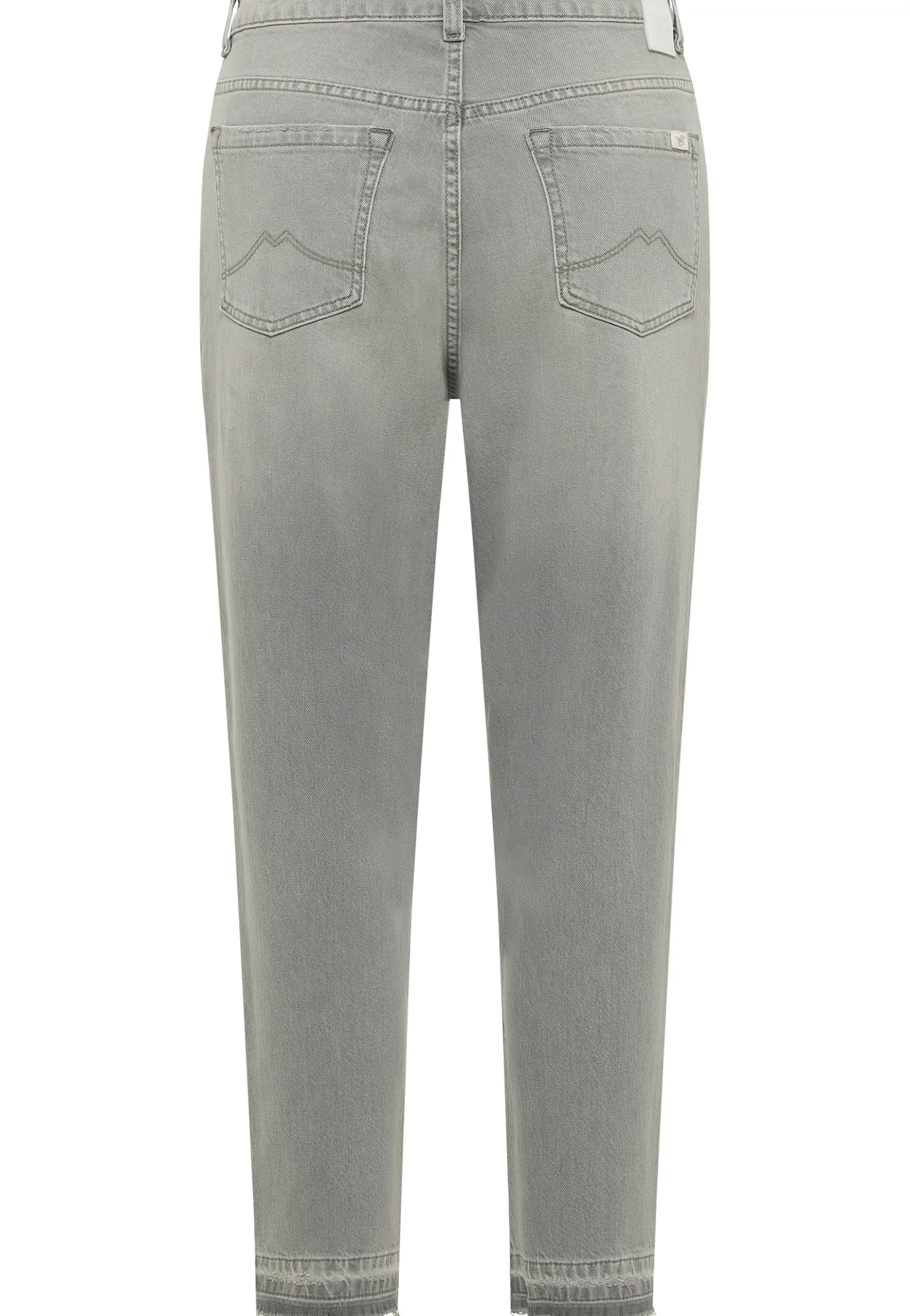 Jeans Style Charlotte Tapered